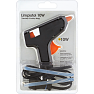 Mini limpistol