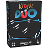 Kluster duo
