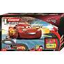 Carrera First Disney Pixar Cars 3 racerbane