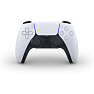 PS5 Slim Standard Edition 1TB (2023)