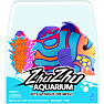 Zhu Zhu Aquarium fisk