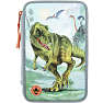 Dino World Trippel penalhus T-Rex