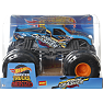 Hot Wheels® Monster Trucks 1:24 FYJ83