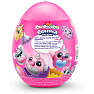 Rainbocorns Eggzania miniæg 