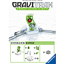 GraviTrax dipper