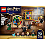 LEGO Harry Potter 76460 Hogwarts-slottet: Fordelingshat-ceremoni