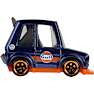 Hot Wheels legetøjsbiler 1:64 - flere varianter - assorteret