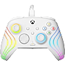 Turtle Beach Afterglow Wave controller - hvid