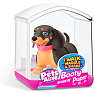 Pets Alive booty shakin’ hvalpe - flere varianter