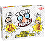 Top Pranks: Master Pranksters Pack spil