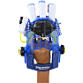Discovery DIY robot hånd sæt