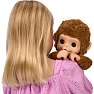 Little Live Pets my baby monkey
