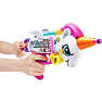 X-Shot enhjørning blaster