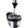 Thrustmaster TH8A Add-On Gearskifter til PC, PS4 og Xbox One