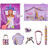 Real Littles Disney notesbog – flere varianter – assorteret