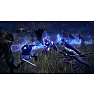Playstation 4: Elden Ring Nightreign
