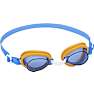 Bestway Aqua Burst Essential svømmebriller - assorteret