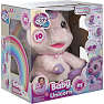 Club Petz baby enhjørning