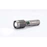 Philips genopladelig lommelygte 1800LM