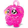 Glambuddies mini hvalpetaske - flere varianter - assorteret