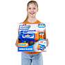 Zuru Bunch O Bubbles Motorized Bubble Blaster boblepistol