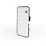 Danpen whiteboard ugekalender
