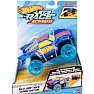Hot Wheels Let's Race Activate