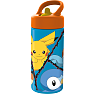 Pokemon vandflaske