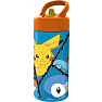 Pokémon drikkedunk - 420 ml