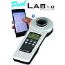 Swim & Fun Pool Lab digital pooltester