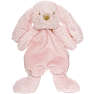 Lolli Bunnies nusseklud - rosa
