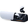 PlayStation Pulse Explore earbuds
