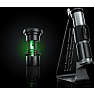 Star Wars Force fx Elite Yoda ls
