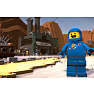 PS4: Lego The Movie 2