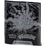 Pokémon TCG Pitch Black Elite Trainer Box