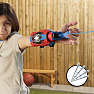 Spider-Man Real Webs Ultimate Web Blaster