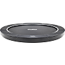 Salta Royal Inground Sport trampolin Ø: 305 cm