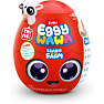 Eggy wawa bath time - large- assorteret