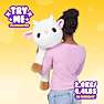 Hug-A-Lumps Gavin bamse