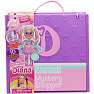 Love Diana super salon dukke