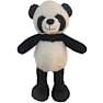 My Soft Friend panda bamse 28 cm