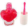 Glam Surprise kapsel med makeup - flere varianter - assorteret