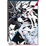 Pokémon TCG poster coll sv10.5