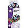 Flexi Trax Jungle Cruiser startersæt