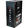 Hot Seat