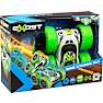 Silverlit Exost 360 Cross MX - flere varianter -assorteret 