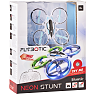 Silverlit fjernstyret stunt-drone