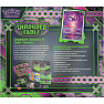 Pokemon etb sv6.5 shrouded fable
