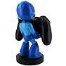 Cable Guys controller holder - Mega Man 11