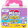 Little Live Pets Adoption Pack figursæt - flere varianter - assorteret